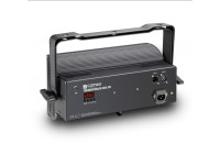 Cameo Thunder Wash 600 UV Cameo Thunder Wash 600 UV